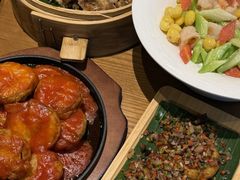 -妈妈传炖品(双林店)