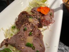 -匠和风精致料理(成都龙湖滨江天街店)