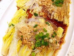 -千日贺茶餐厅(高新万达店)