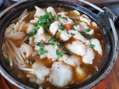 -汤厨(五道营店)