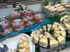 -伊藤洋华堂(温江店)