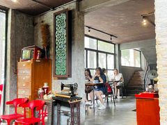 -上楼私房菜(院士路店)