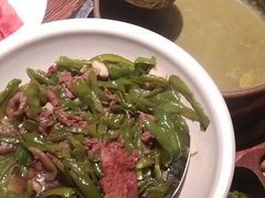 -瑶王府·广西菜(相思湖店)