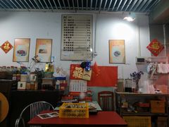 -阿一猪红汤(总店)