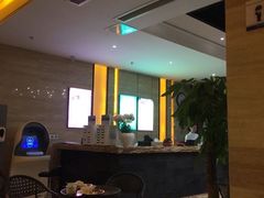 -金色印象·HiFi影音·按摩足疗(南滨印象店)