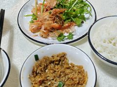 -陈生记黑鱼馆·20年活鱼现杀(宁波鼓楼店)