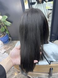 -藤野造型·专业烫染店