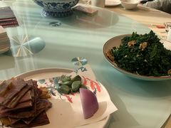 -豫丰汇河南名菜楼(武记餐饮)