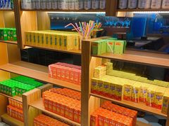 -纽斯特牛排自助餐厅(浦东文峰广场店)
