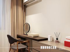 -居丽装饰空间设计(总部)