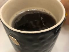 -鲜芋仙(中华广场店)