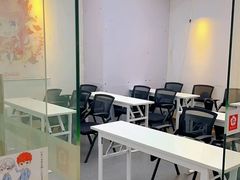 -樱花国际日语(昆山中心)