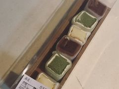 -blt精品超市(南京环宇城店)