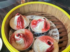 -湛江民大喜来登酒店-采悦轩中餐厅