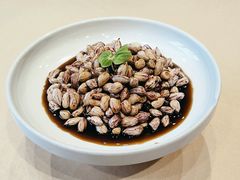 -七十七号厨房·新派江西菜(滨湖店)