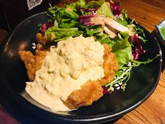 -FROM FARM八亩农场(三里屯店)