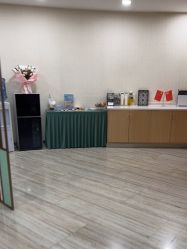 -重庆联合丽格第五医疗美容医院