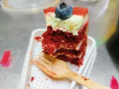 -姆们M Sweetie Cake(五道口店)