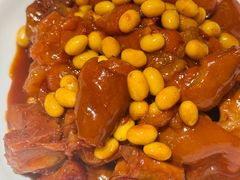 -大鸭梨(天通西苑店)