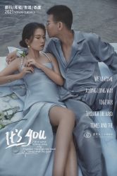 -屿爱摄影优选店