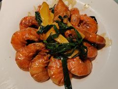 -小城故事·地道宁波味(月湖盛园店)