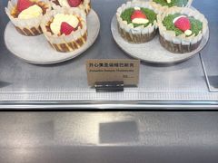 -Wagas沃歌斯(星荟中心店)