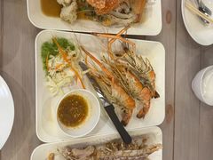 -两兄弟Song Pee Nong(2号店)