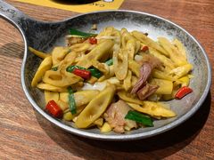 -嘎嘎鸭脑壳(驷马桥店)