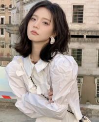 -Kraemer Paris苏豪发廊