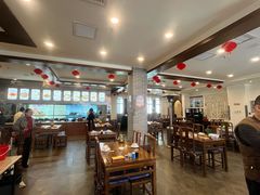 -赤峰宴宾楼(满洲里路店)