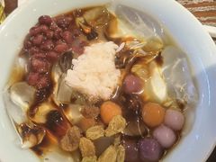 -全牛匠·乐山跷脚牛肉(西单华威约饭街店)