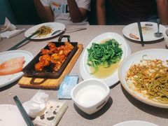 -玉玲珑(陆家嘴店)