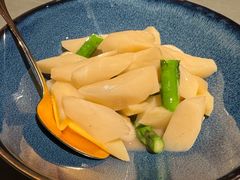 -晟永興烤鸭店(五道口店)