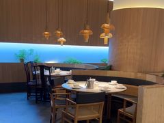 -小菜园新徽菜(无锡宜家荟聚中心店)