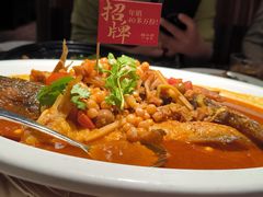 -桂小厨广西菜(印象城店)