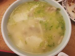 -七仙岭君澜度假酒店·桃源小馆中餐厅