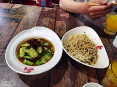 -龙虾风暴(松江店)