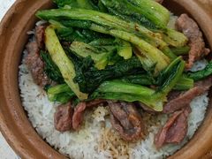 -明兴正宗潮州五彩鱼蛋粉面(中山六路店)
