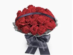 -ROSEONLY诺誓(国际广场购物中心店)