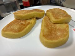 -杨记海鲜楼(三门黑金冠店)