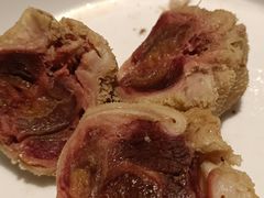 -蒙亨·手把肉·蒙古包文化主题餐厅(天恒广场店)