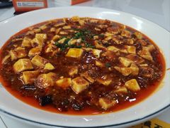-市井川菜(江宁店)
