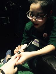 -悦指间美甲美睫