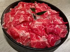 -ONE FULL 古董港式海鲜火锅