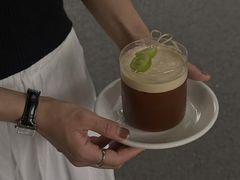 -成都银泰中心in99