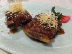 -味雅大酒店