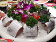 -家一加火锅(绿地翠谷总店)