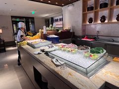 -手佳·水疗汇(嘉益店)