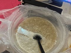 -舞素卷菜煎饼.糁汤(万达金街店)