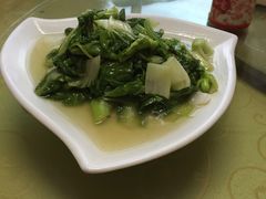 -宜城私房菜.臭鳜鱼(九华新街店)
